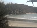./images/calvert/beach/20210503/beach20210503_181002.jpg