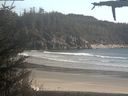 ./images/calvert/beach/20210503/beach20210503_181502.jpg