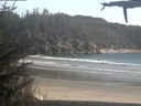 ./images/calvert/beach/20210503/beach20210503_182002.jpg