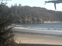 ./images/calvert/beach/20210503/beach20210503_182502.jpg