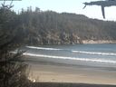 ./images/calvert/beach/20210503/beach20210503_183503.jpg