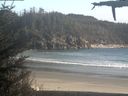 ./images/calvert/beach/20210503/beach20210503_184002.jpg