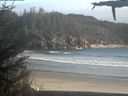 ./images/calvert/beach/20210503/beach20210503_185002.jpg