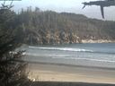 ./images/calvert/beach/20210503/beach20210503_185502.jpg