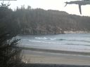 ./images/calvert/beach/20210503/beach20210503_190502.jpg