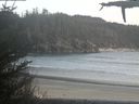 ./images/calvert/beach/20210503/beach20210503_191002.jpg