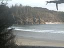 ./images/calvert/beach/20210503/beach20210503_191502.jpg