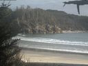 ./images/calvert/beach/20210503/beach20210503_192002.jpg
