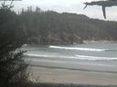 ./images/calvert/beach/20210503/beach20210503_192502.jpg
