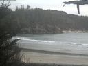 ./images/calvert/beach/20210503/beach20210503_193502.jpg