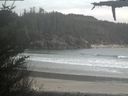 ./images/calvert/beach/20210503/beach20210503_194003.jpg