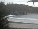./images/calvert/beach/20210503/beach20210503_194503.jpg