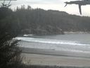 ./images/calvert/beach/20210503/beach20210503_195003.jpg