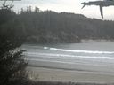 ./images/calvert/beach/20210503/beach20210503_195503.jpg