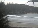 ./images/calvert/beach/20210503/beach20210503_200502.jpg