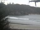 ./images/calvert/beach/20210503/beach20210503_201003.jpg