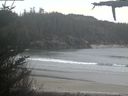 ./images/calvert/beach/20210503/beach20210503_201502.jpg