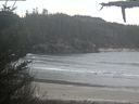 ./images/calvert/beach/20210503/beach20210503_202003.jpg