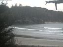 ./images/calvert/beach/20210503/beach20210503_202503.jpg