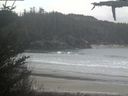 ./images/calvert/beach/20210503/beach20210503_203502.jpg