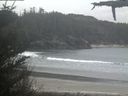 ./images/calvert/beach/20210503/beach20210503_204501.jpg