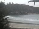 ./images/calvert/beach/20210503/beach20210503_205001.jpg