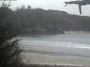 ./images/calvert/beach/20210503/beach20210503_205501.jpg