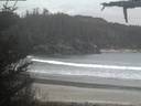 ./images/calvert/beach/20210503/beach20210503_210502.jpg
