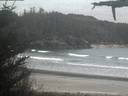 ./images/calvert/beach/20210503/beach20210503_211001.jpg
