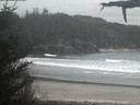 ./images/calvert/beach/20210503/beach20210503_211501.jpg