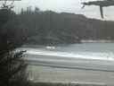 ./images/calvert/beach/20210503/beach20210503_212001.jpg