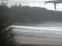 ./images/calvert/beach/20210504/beach20210504_062002.jpg