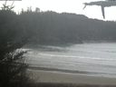 ./images/calvert/beach/20210504/beach20210504_063502.jpg