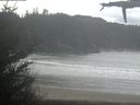 ./images/calvert/beach/20210504/beach20210504_064002.jpg