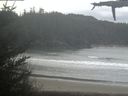 ./images/calvert/beach/20210504/beach20210504_064501.jpg