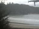 ./images/calvert/beach/20210504/beach20210504_065002.jpg