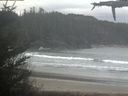 ./images/calvert/beach/20210504/beach20210504_065502.jpg