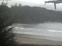./images/calvert/beach/20210504/beach20210504_070501.jpg