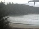 ./images/calvert/beach/20210504/beach20210504_071001.jpg
