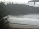 ./images/calvert/beach/20210504/beach20210504_071501.jpg