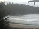 ./images/calvert/beach/20210504/beach20210504_072002.jpg