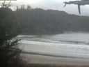 ./images/calvert/beach/20210504/beach20210504_072501.jpg