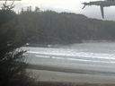 ./images/calvert/beach/20210504/beach20210504_073502.jpg