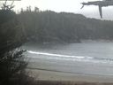 ./images/calvert/beach/20210504/beach20210504_074002.jpg