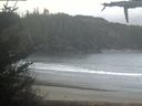 ./images/calvert/beach/20210504/beach20210504_074502.jpg