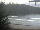 ./images/calvert/beach/20210504/beach20210504_075002.jpg