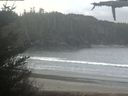 ./images/calvert/beach/20210504/beach20210504_075501.jpg