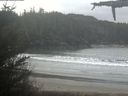 ./images/calvert/beach/20210504/beach20210504_080002.jpg