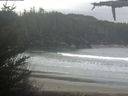 ./images/calvert/beach/20210504/beach20210504_080503.jpg