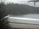 ./images/calvert/beach/20210504/beach20210504_081502.jpg